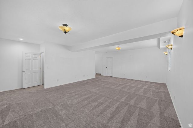4877 W QUARTZ VALLEY CIR, Riverton, UT 84096