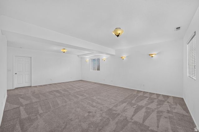 4877 W QUARTZ VALLEY CIR, Riverton, UT 84096