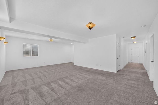 4877 W QUARTZ VALLEY CIR, Riverton, UT 84096