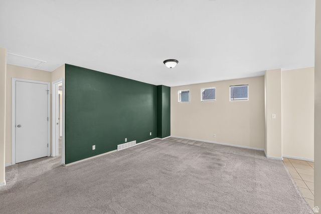 4877 W QUARTZ VALLEY CIR, Riverton, UT 84096