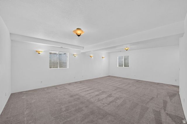 4877 W QUARTZ VALLEY CIR, Riverton, UT 84096