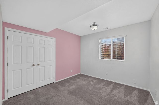 4877 W QUARTZ VALLEY CIR, Riverton, UT 84096