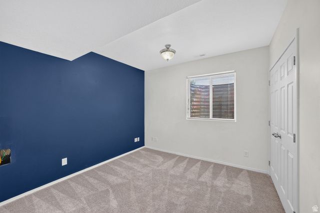 4877 W QUARTZ VALLEY CIR, Riverton, UT 84096