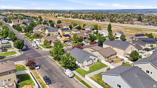4877 W QUARTZ VALLEY CIR, Riverton, UT 84096