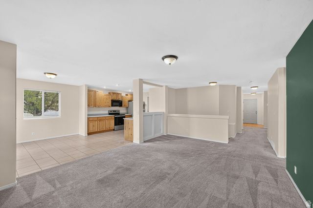 4877 W QUARTZ VALLEY CIR, Riverton, UT 84096