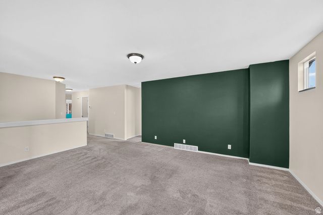 4877 W QUARTZ VALLEY CIR, Riverton, UT 84096