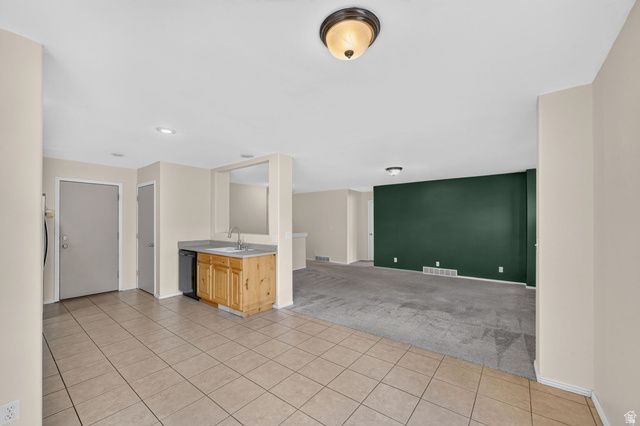4877 W QUARTZ VALLEY CIR, Riverton, UT 84096