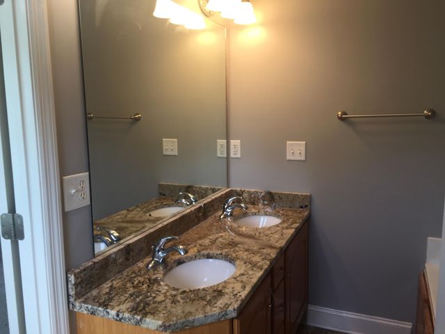 129 Mallard Hill, Ringgold, GA 30736