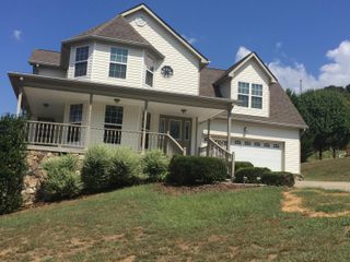 129 Mallard Hill, Ringgold, GA 30736