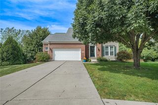 1315 Shana Court, Miamisburg, OH 45342