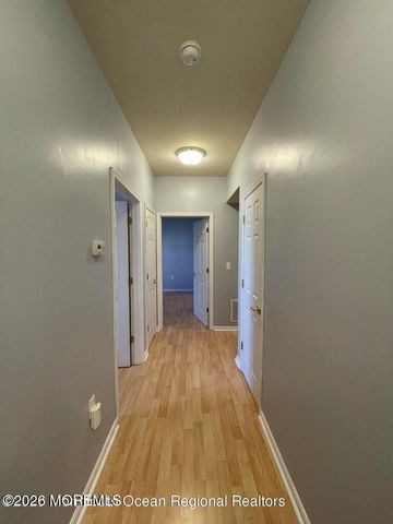 610 Sophee Lane, Lakewood, NJ 08701