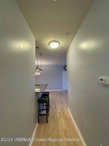 610 Sophee Lane, Lakewood, NJ 08701