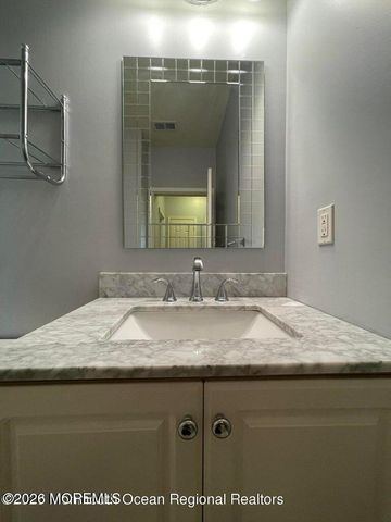 610 Sophee Lane, Lakewood, NJ 08701