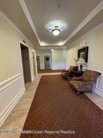 610 Sophee Lane, Lakewood, NJ 08701