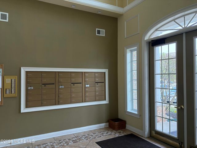 610 Sophee Lane, Lakewood, NJ 08701