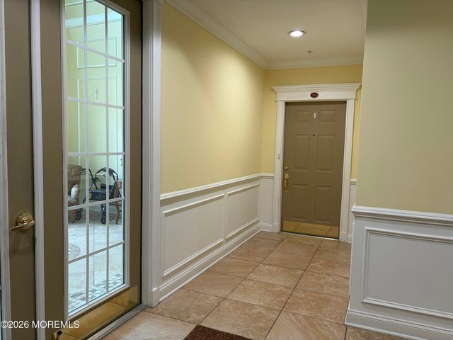 610 Sophee Lane, Lakewood, NJ 08701
