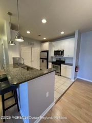 610 Sophee Lane, Lakewood, NJ 08701