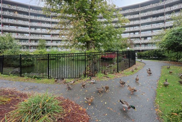 200 Swanton St 538, Winchester, MA 01890