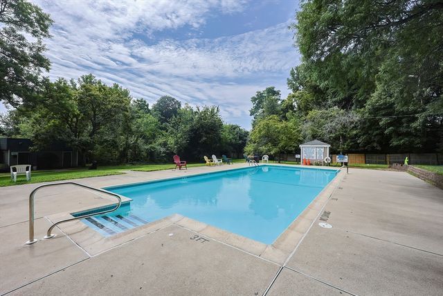 200 Swanton St 538, Winchester, MA 01890