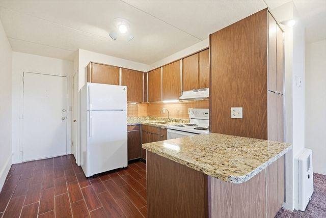 200 Swanton St 538, Winchester, MA 01890