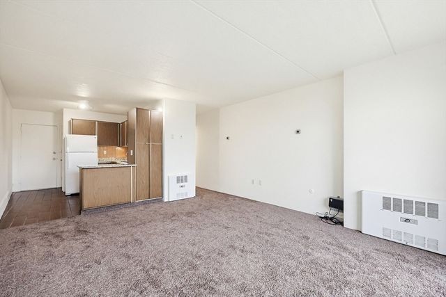 200 Swanton St 538, Winchester, MA 01890