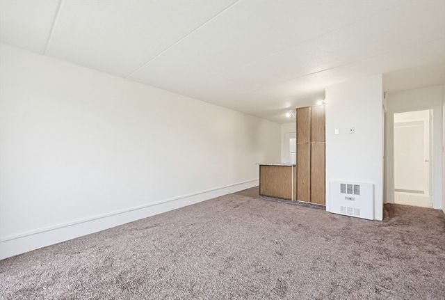 200 Swanton St 538, Winchester, MA 01890