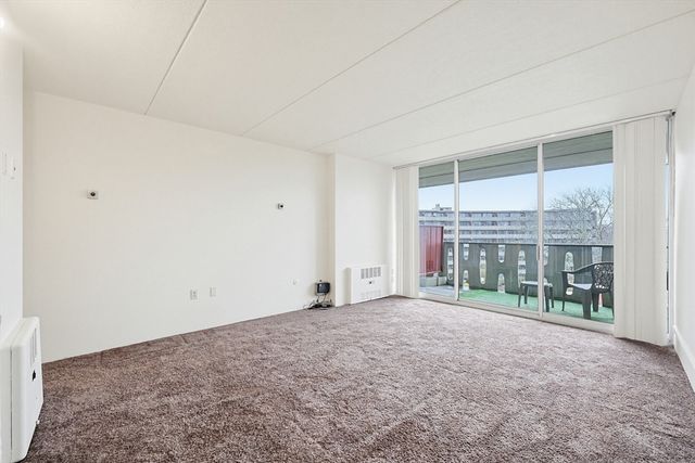 200 Swanton St 538, Winchester, MA 01890