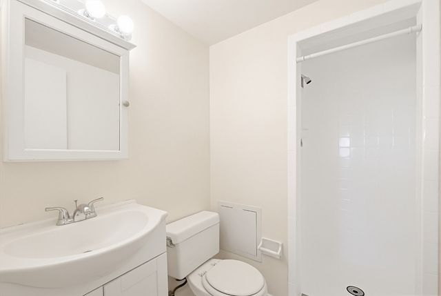 200 Swanton St 538, Winchester, MA 01890