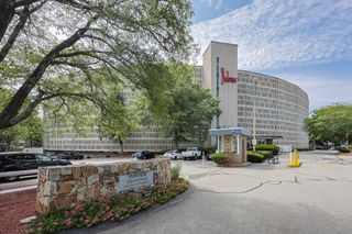 200 Swanton St 538, Winchester, MA 01890