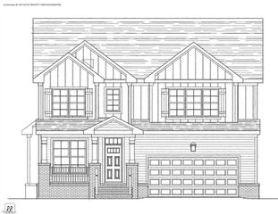 2241 Captiva LN, Chesapeake, VA 23321