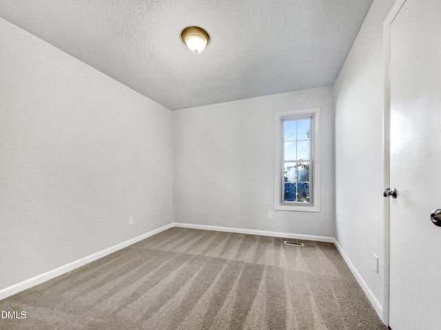 6312 Lake Trail Drive, Fayetteville, NC 28304