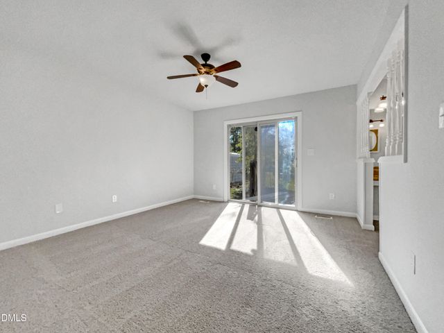 6312 Lake Trail Drive, Fayetteville, NC 28304