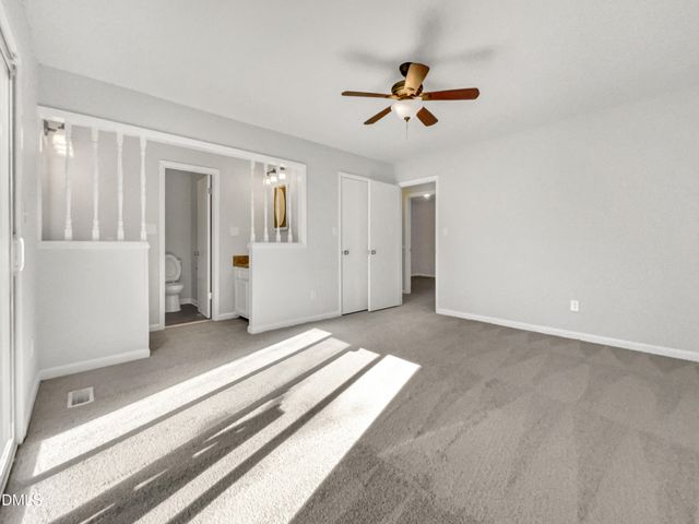 6312 Lake Trail Drive, Fayetteville, NC 28304