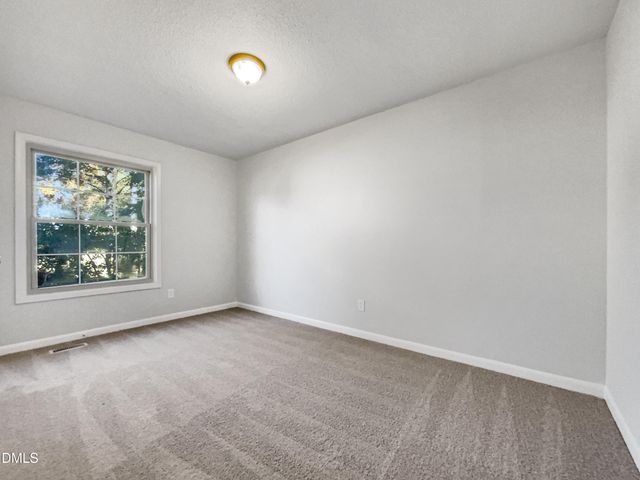 6312 Lake Trail Drive, Fayetteville, NC 28304