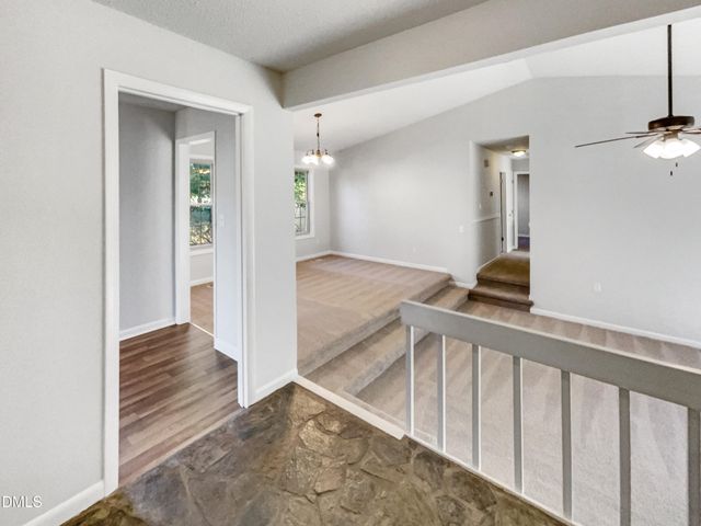 6312 Lake Trail Drive, Fayetteville, NC 28304