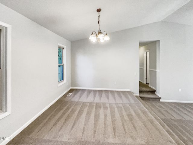 6312 Lake Trail Drive, Fayetteville, NC 28304