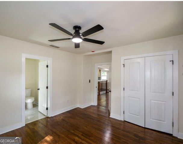 1275 Westridge Road SW, Atlanta, GA 30311