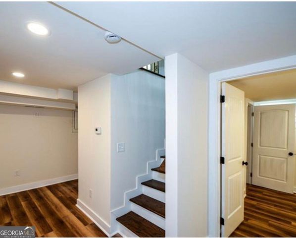 1275 Westridge Road SW, Atlanta, GA 30311