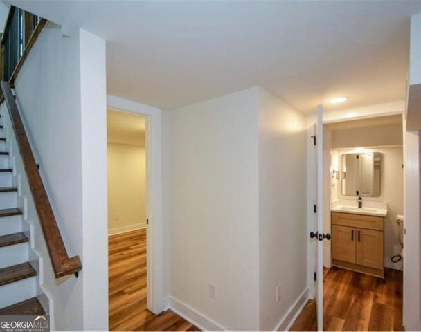 1275 Westridge Road SW, Atlanta, GA 30311