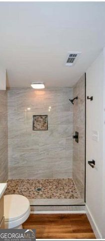 1275 Westridge Road SW, Atlanta, GA 30311
