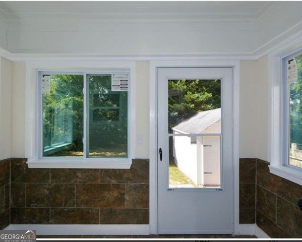 1275 Westridge Road SW, Atlanta, GA 30311