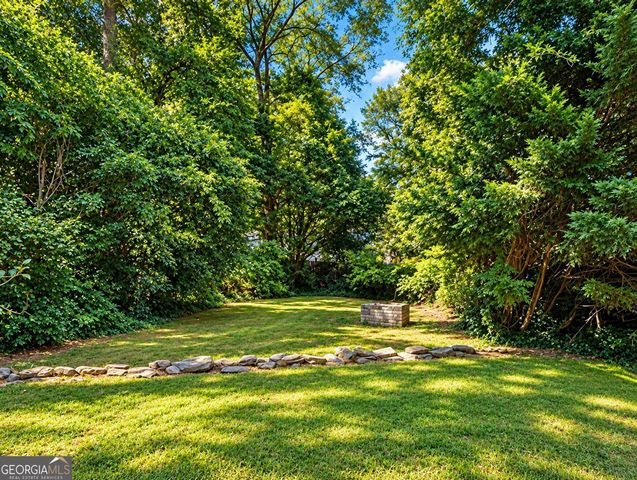 1275 Westridge Road SW, Atlanta, GA 30311
