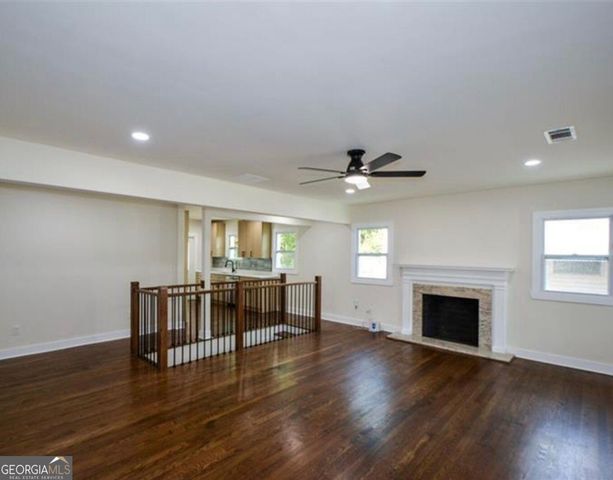 1275 Westridge Road SW, Atlanta, GA 30311