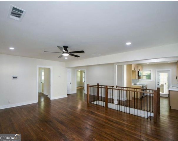 1275 Westridge Road SW, Atlanta, GA 30311