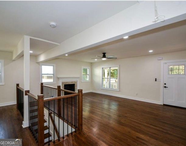 1275 Westridge Road SW, Atlanta, GA 30311