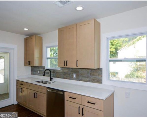 1275 Westridge Road SW, Atlanta, GA 30311
