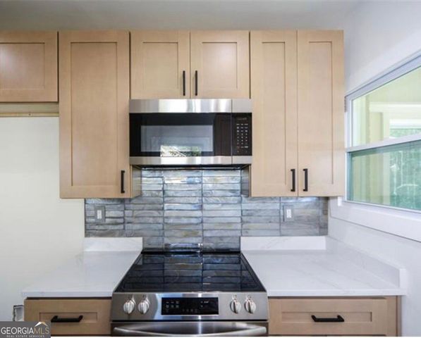1275 Westridge Road SW, Atlanta, GA 30311