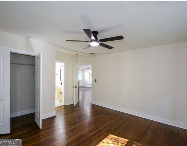 1275 Westridge Road SW, Atlanta, GA 30311