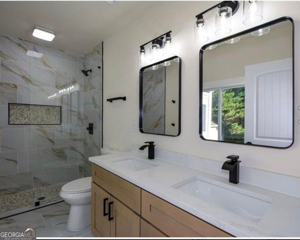 1275 Westridge Road SW, Atlanta, GA 30311