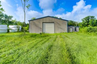 19650 Webb Road, Alvin, TX 77511